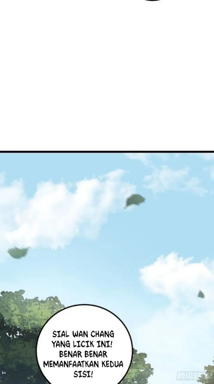 image-komik-invincible-after-a-hundred-years-of-seclusion-chapter-20-50/58