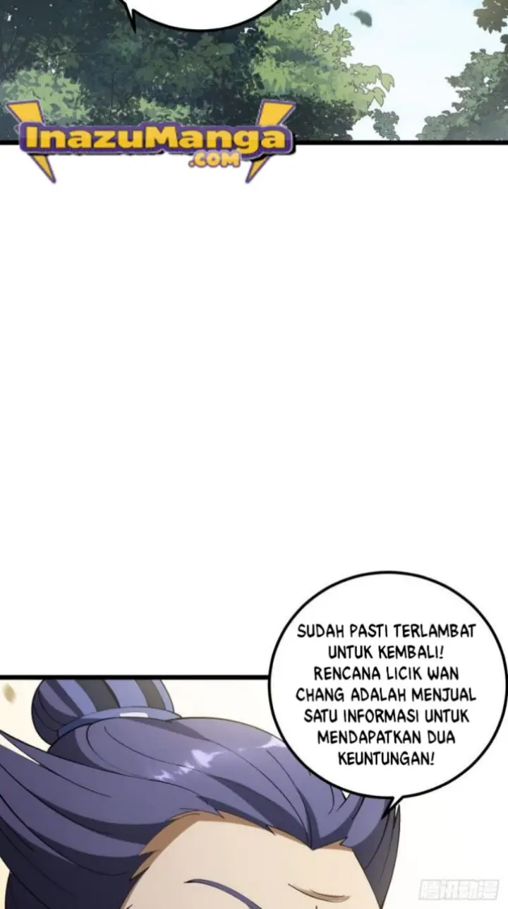 image-komik-invincible-after-a-hundred-years-of-seclusion-chapter-20-51/58