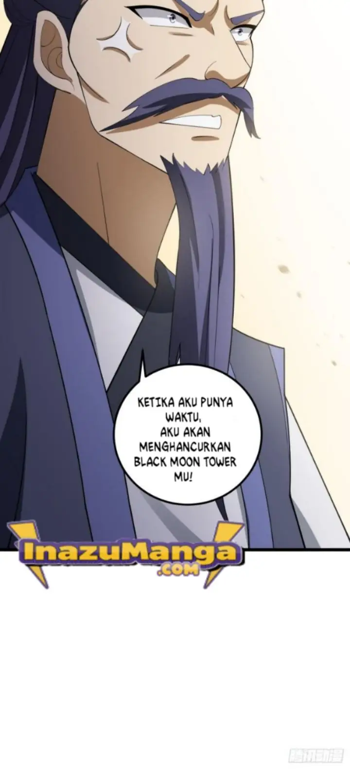 image-komik-invincible-after-a-hundred-years-of-seclusion-chapter-20-52/58