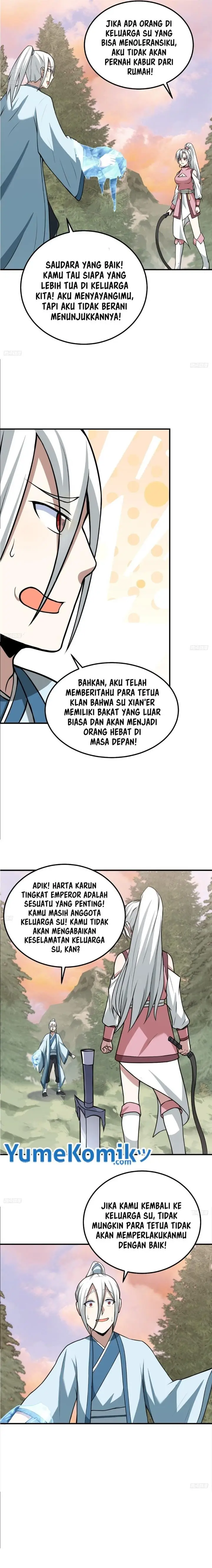 image-komik-invincible-after-a-hundred-years-of-seclusion-chapter-200-1/12