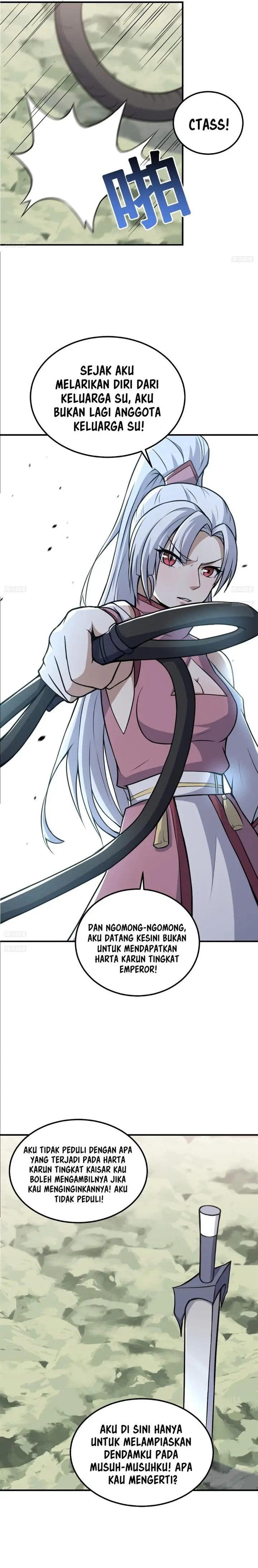 image-komik-invincible-after-a-hundred-years-of-seclusion-chapter-200-2/12