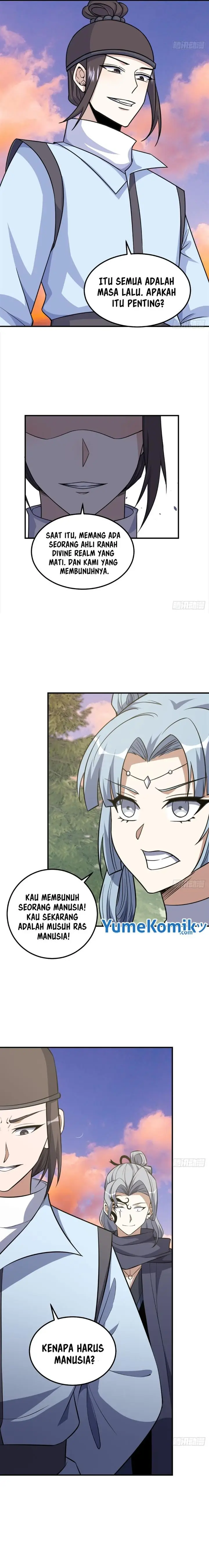 image-komik-invincible-after-a-hundred-years-of-seclusion-chapter-201-6/12