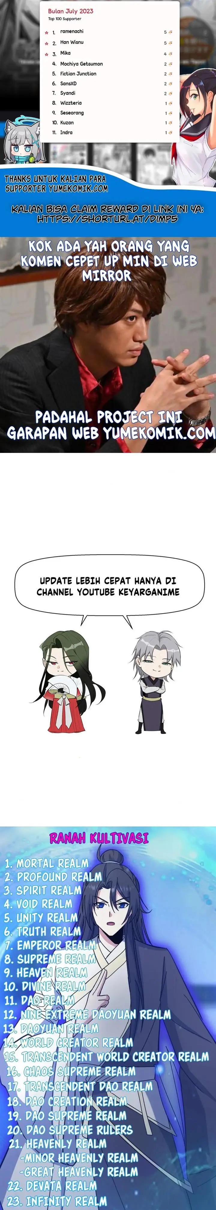 image-komik-invincible-after-a-hundred-years-of-seclusion-chapter-202-8/9