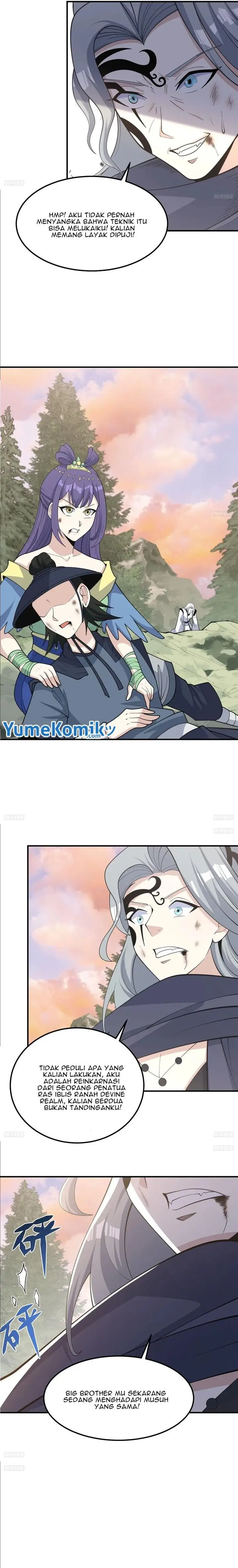 image-komik-invincible-after-a-hundred-years-of-seclusion-chapter-204-1/10