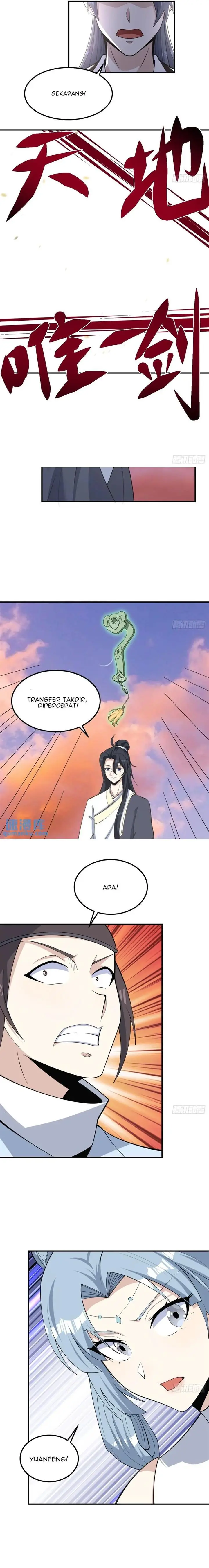 image-komik-invincible-after-a-hundred-years-of-seclusion-chapter-204-3/10