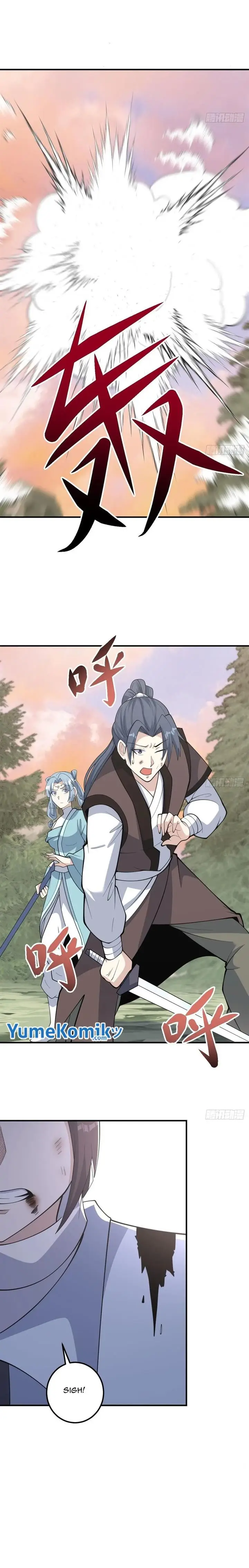 image-komik-invincible-after-a-hundred-years-of-seclusion-chapter-204-4/10