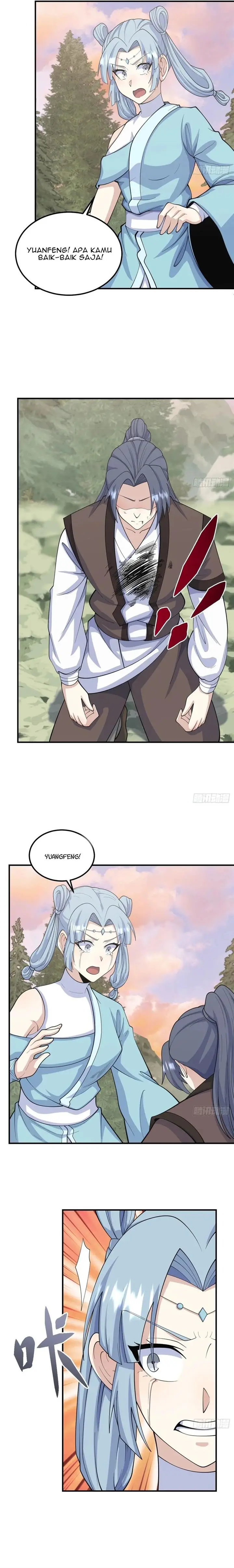 image-komik-invincible-after-a-hundred-years-of-seclusion-chapter-204-7/10