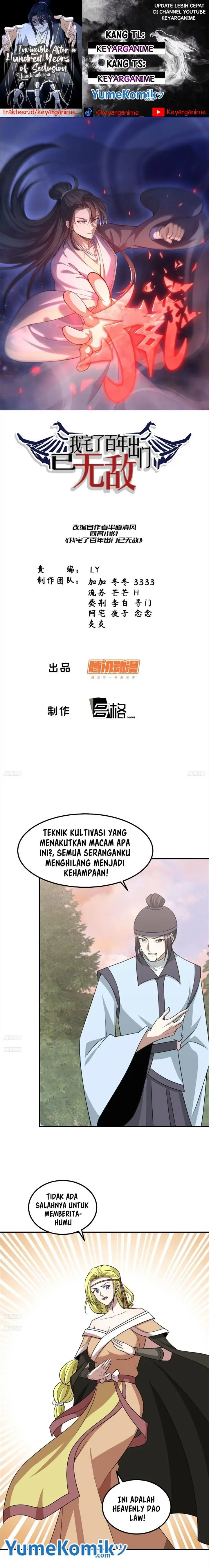 image-komik-invincible-after-a-hundred-years-of-seclusion-chapter-206-0/9