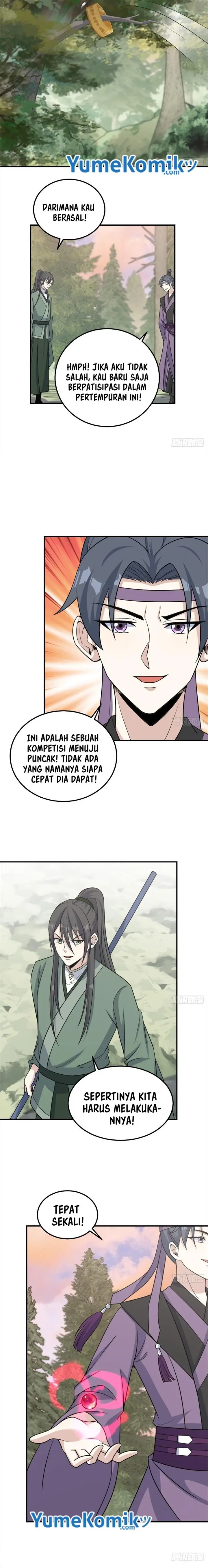 image-komik-invincible-after-a-hundred-years-of-seclusion-chapter-206-4/9