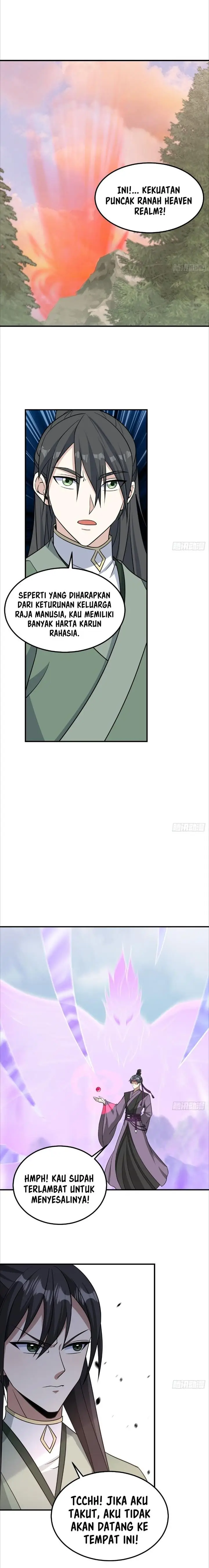 image-komik-invincible-after-a-hundred-years-of-seclusion-chapter-206-5/9