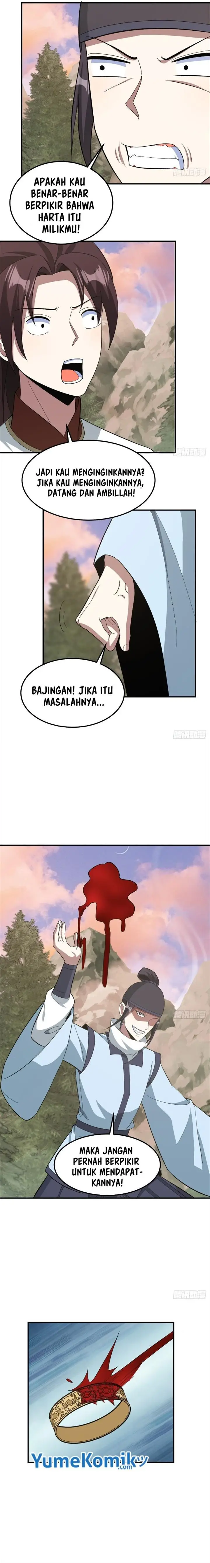 image-komik-invincible-after-a-hundred-years-of-seclusion-chapter-207-3/10