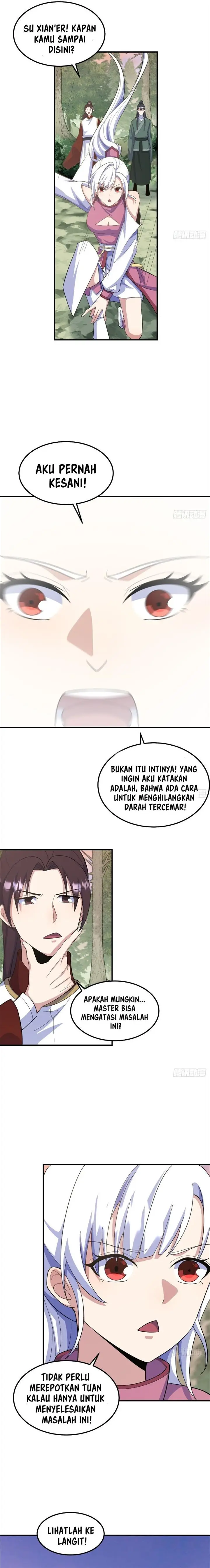 image-komik-invincible-after-a-hundred-years-of-seclusion-chapter-207-6/10