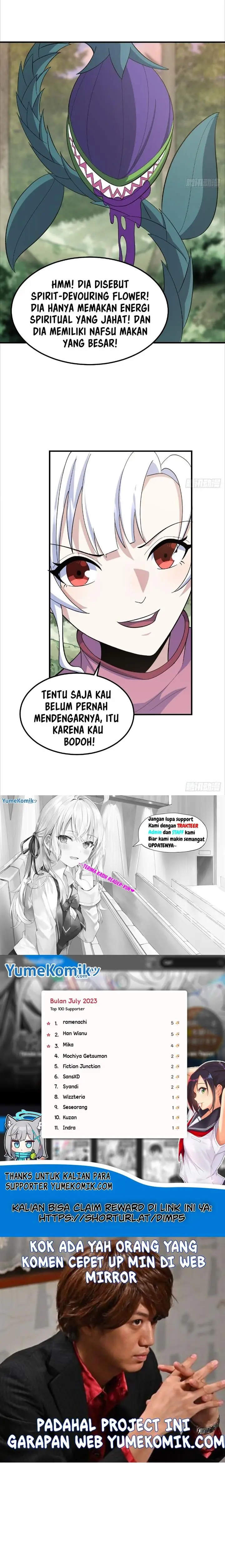 image-komik-invincible-after-a-hundred-years-of-seclusion-chapter-207-8/10