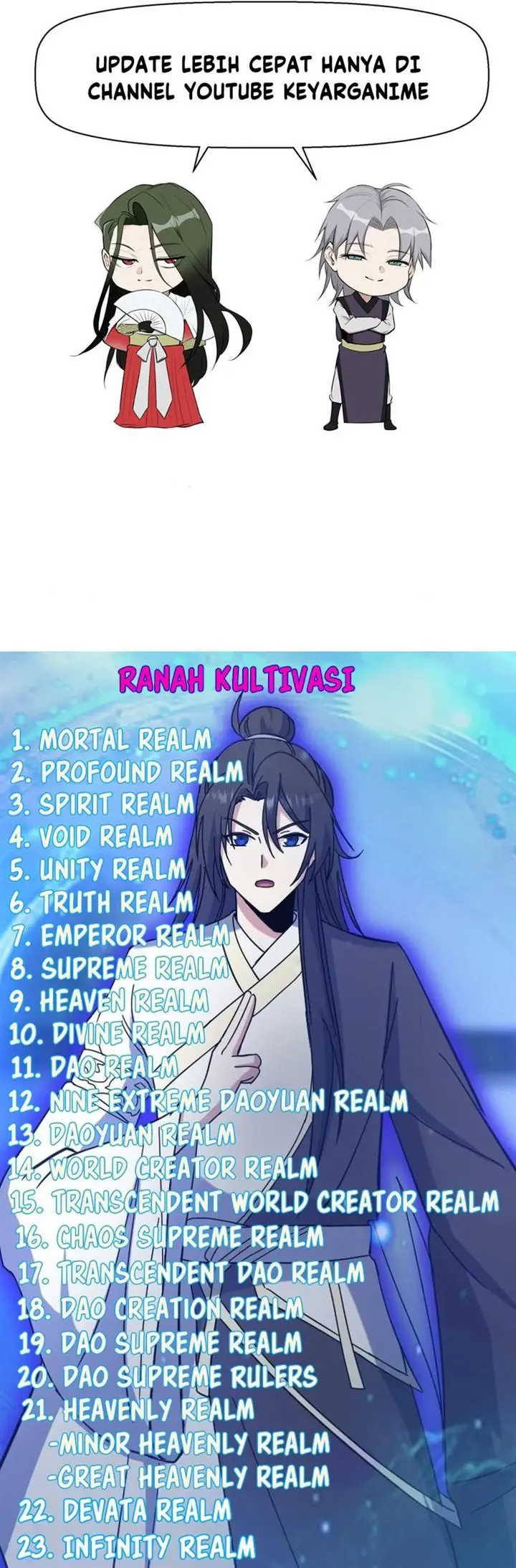 image-komik-invincible-after-a-hundred-years-of-seclusion-chapter-207-9/10