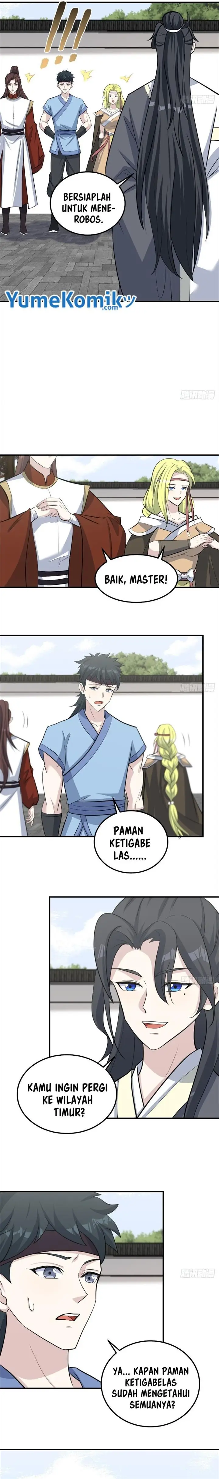 image-komik-invincible-after-a-hundred-years-of-seclusion-chapter-208-7/10