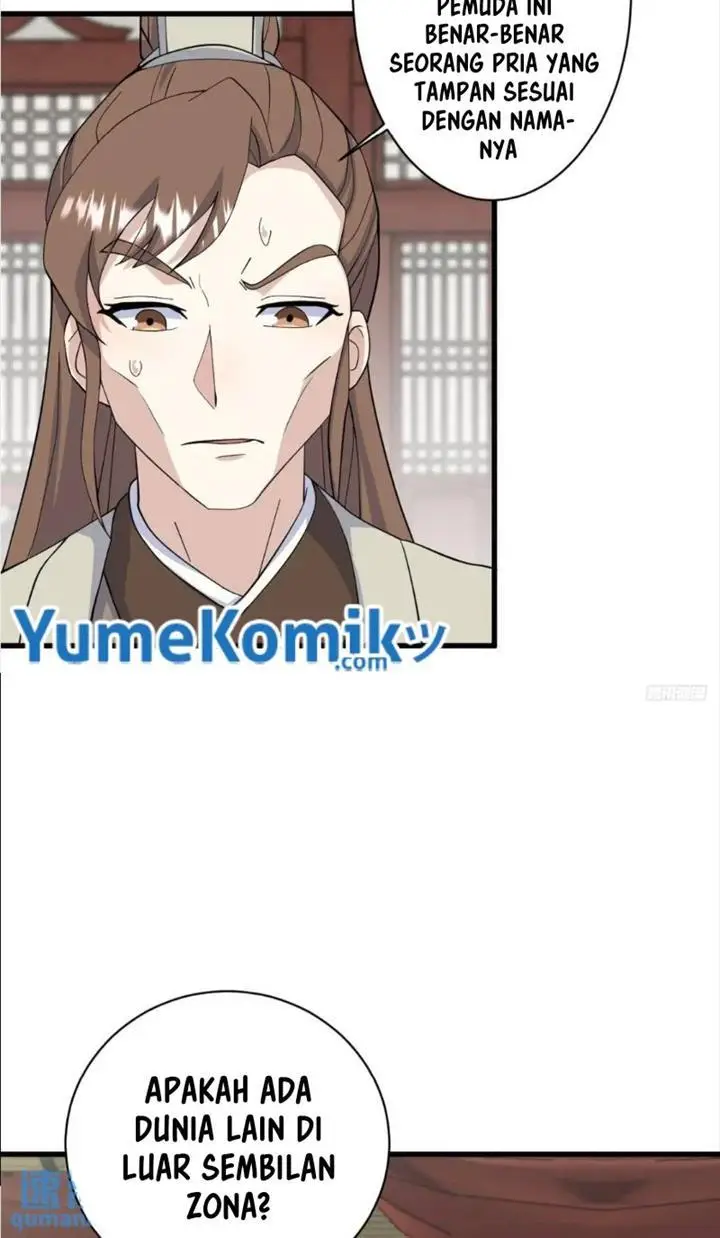 image-komik-invincible-after-a-hundred-years-of-seclusion-chapter-212-2/15
