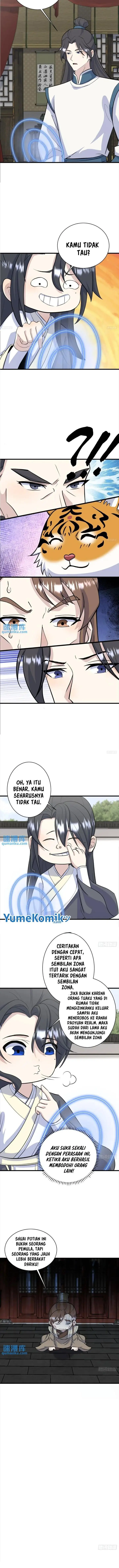 image-komik-invincible-after-a-hundred-years-of-seclusion-chapter-212-3/15