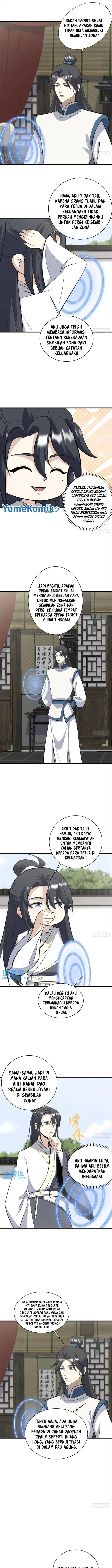 image-komik-invincible-after-a-hundred-years-of-seclusion-chapter-212-6/15