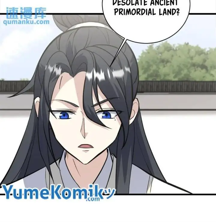 image-komik-invincible-after-a-hundred-years-of-seclusion-chapter-212-7/15