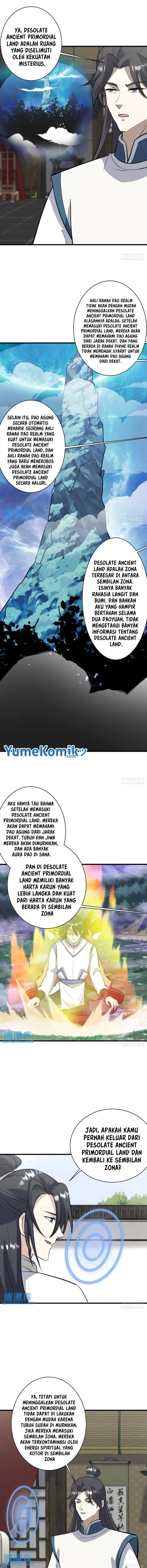 image-komik-invincible-after-a-hundred-years-of-seclusion-chapter-212-8/15