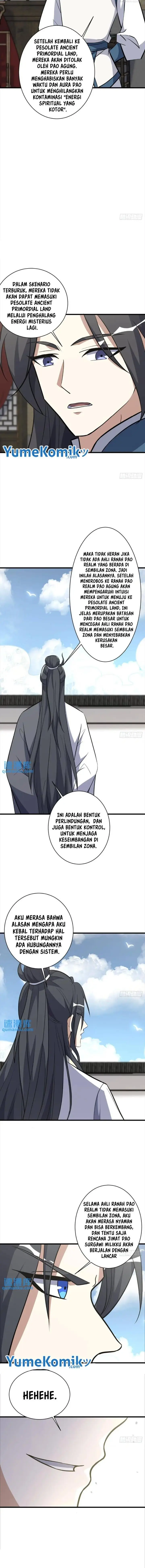 image-komik-invincible-after-a-hundred-years-of-seclusion-chapter-212-9/15