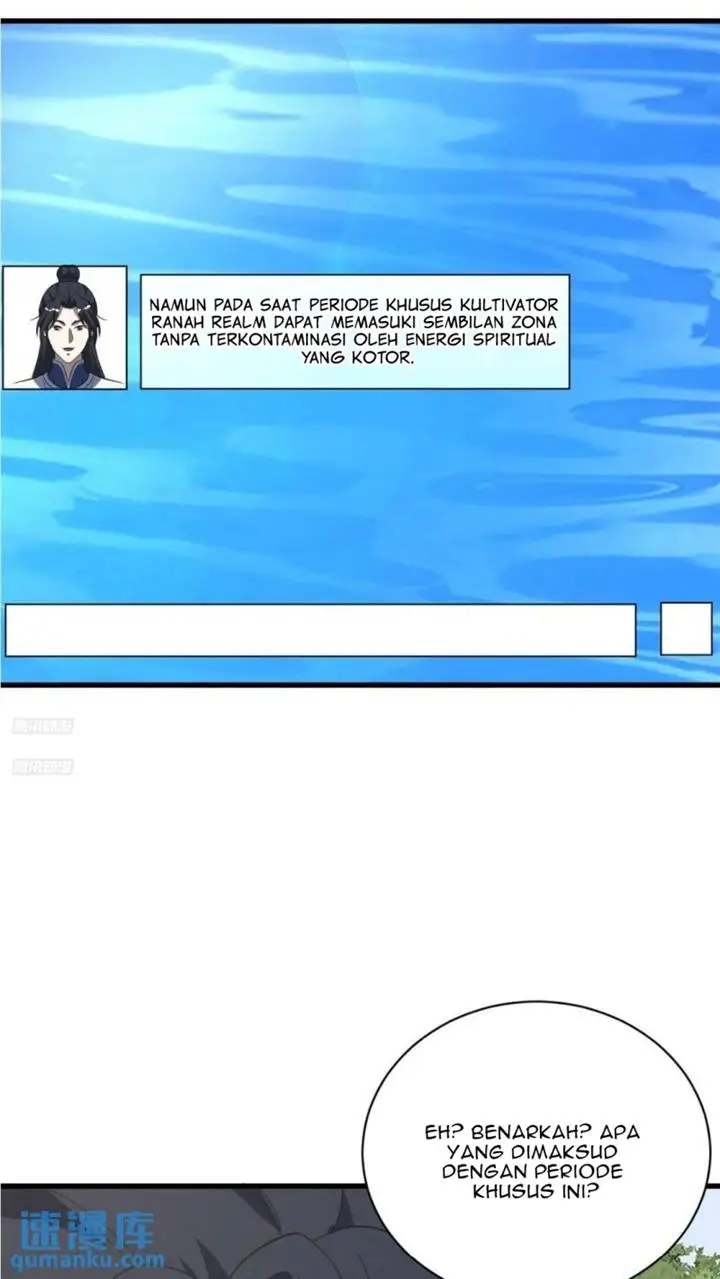image-komik-invincible-after-a-hundred-years-of-seclusion-chapter-213-2/41