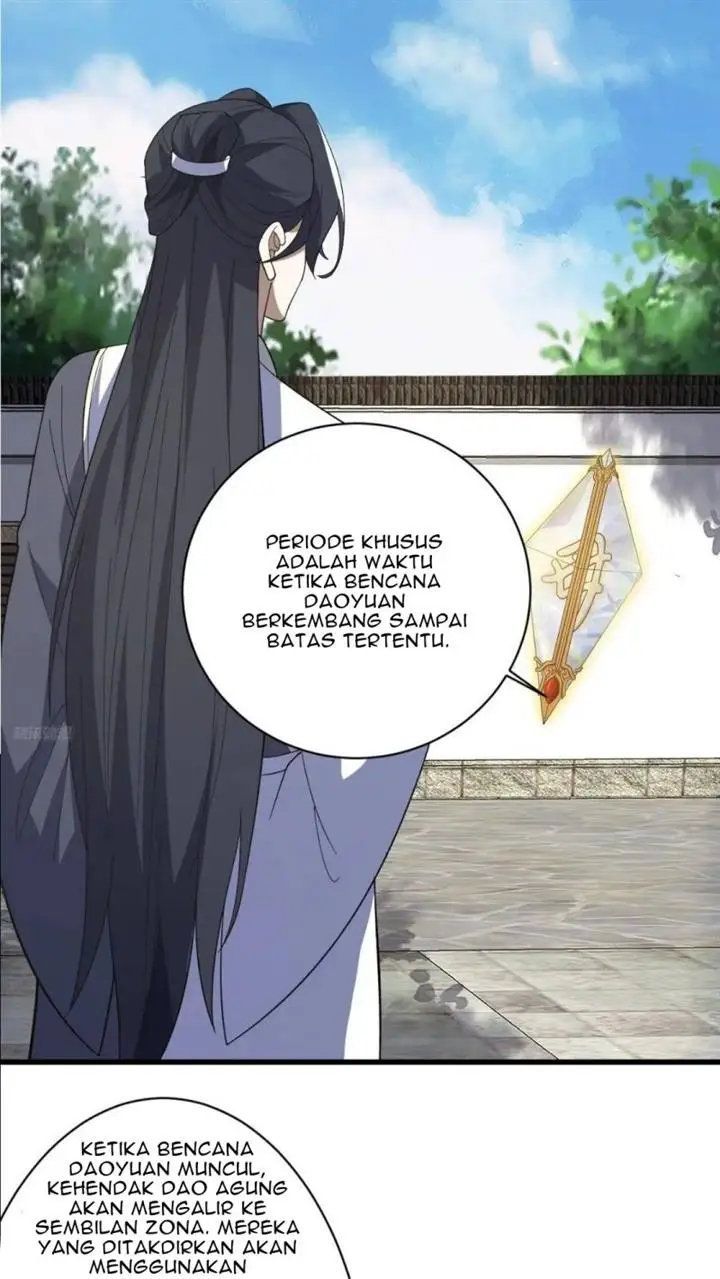 image-komik-invincible-after-a-hundred-years-of-seclusion-chapter-213-4/41