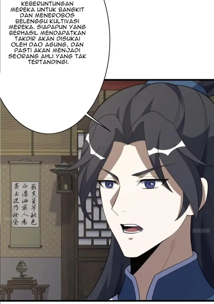 image-komik-invincible-after-a-hundred-years-of-seclusion-chapter-213-5/41