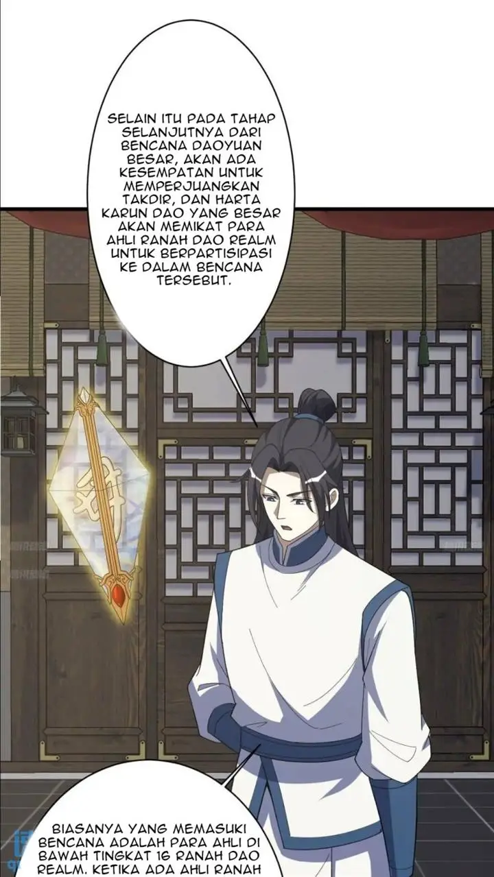 image-komik-invincible-after-a-hundred-years-of-seclusion-chapter-213-6/41