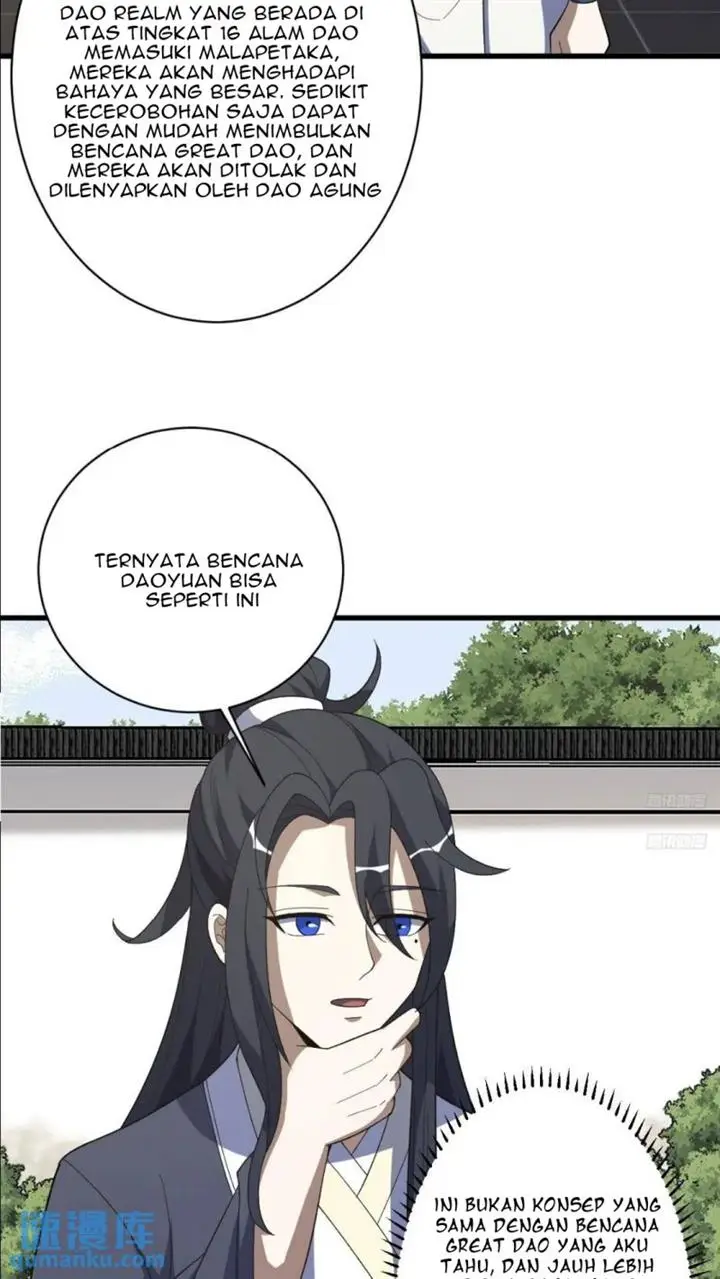 image-komik-invincible-after-a-hundred-years-of-seclusion-chapter-213-7/41