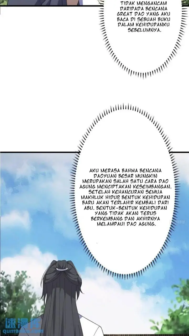image-komik-invincible-after-a-hundred-years-of-seclusion-chapter-213-8/41