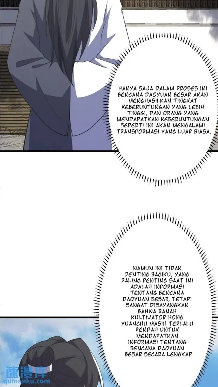 image-komik-invincible-after-a-hundred-years-of-seclusion-chapter-213-9/41