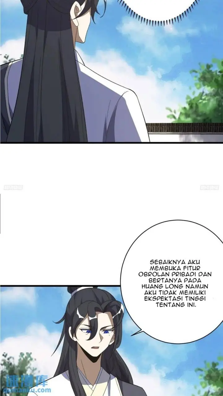 image-komik-invincible-after-a-hundred-years-of-seclusion-chapter-213-10/41