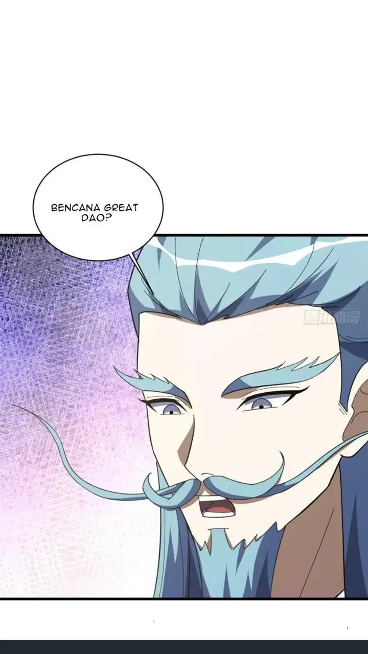image-komik-invincible-after-a-hundred-years-of-seclusion-chapter-213-16/41