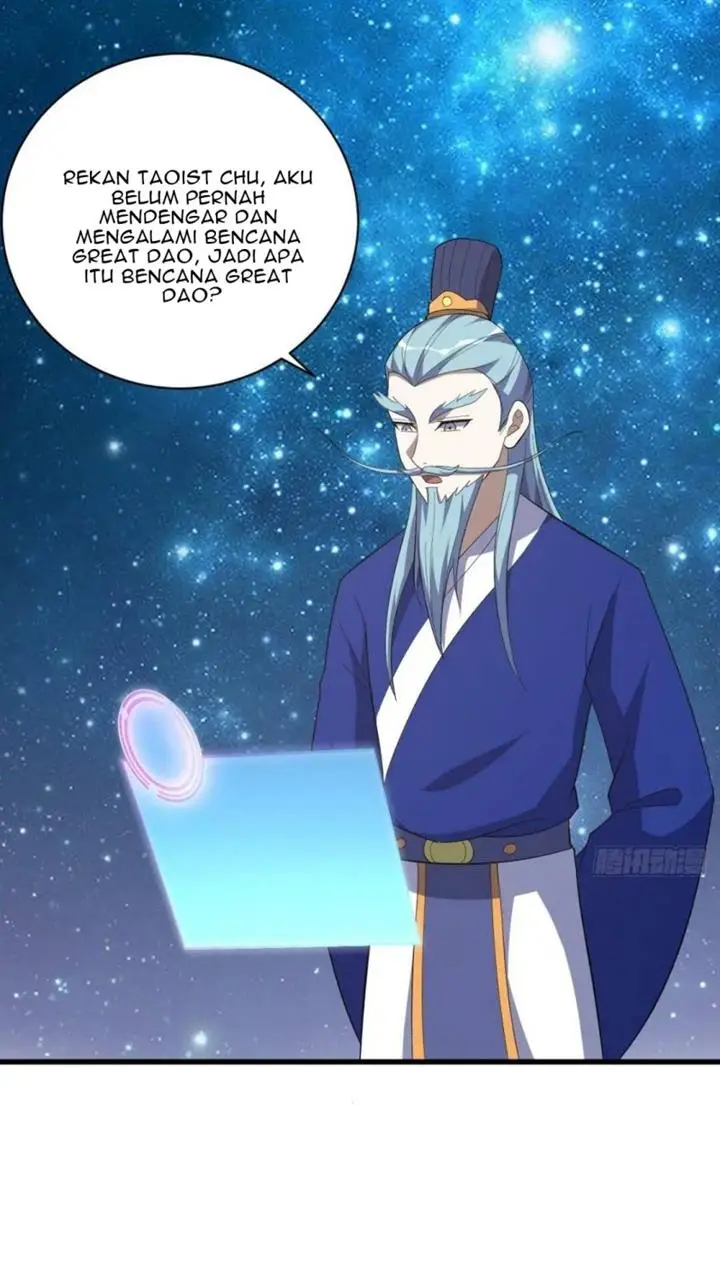 image-komik-invincible-after-a-hundred-years-of-seclusion-chapter-213-17/41
