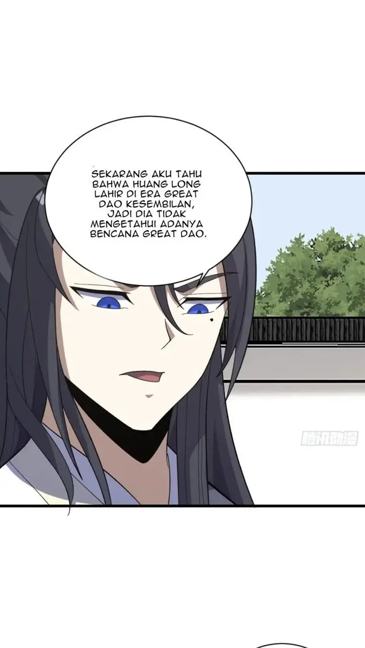 image-komik-invincible-after-a-hundred-years-of-seclusion-chapter-213-18/41