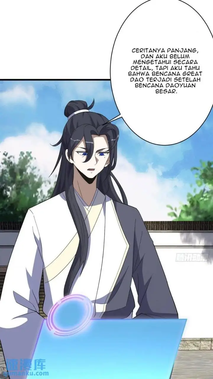 image-komik-invincible-after-a-hundred-years-of-seclusion-chapter-213-19/41