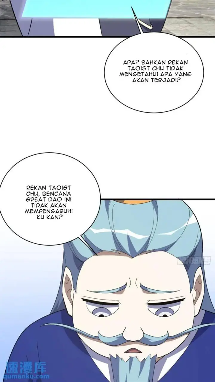 image-komik-invincible-after-a-hundred-years-of-seclusion-chapter-213-20/41