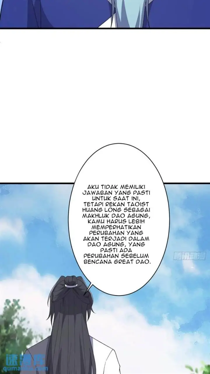 image-komik-invincible-after-a-hundred-years-of-seclusion-chapter-213-21/41