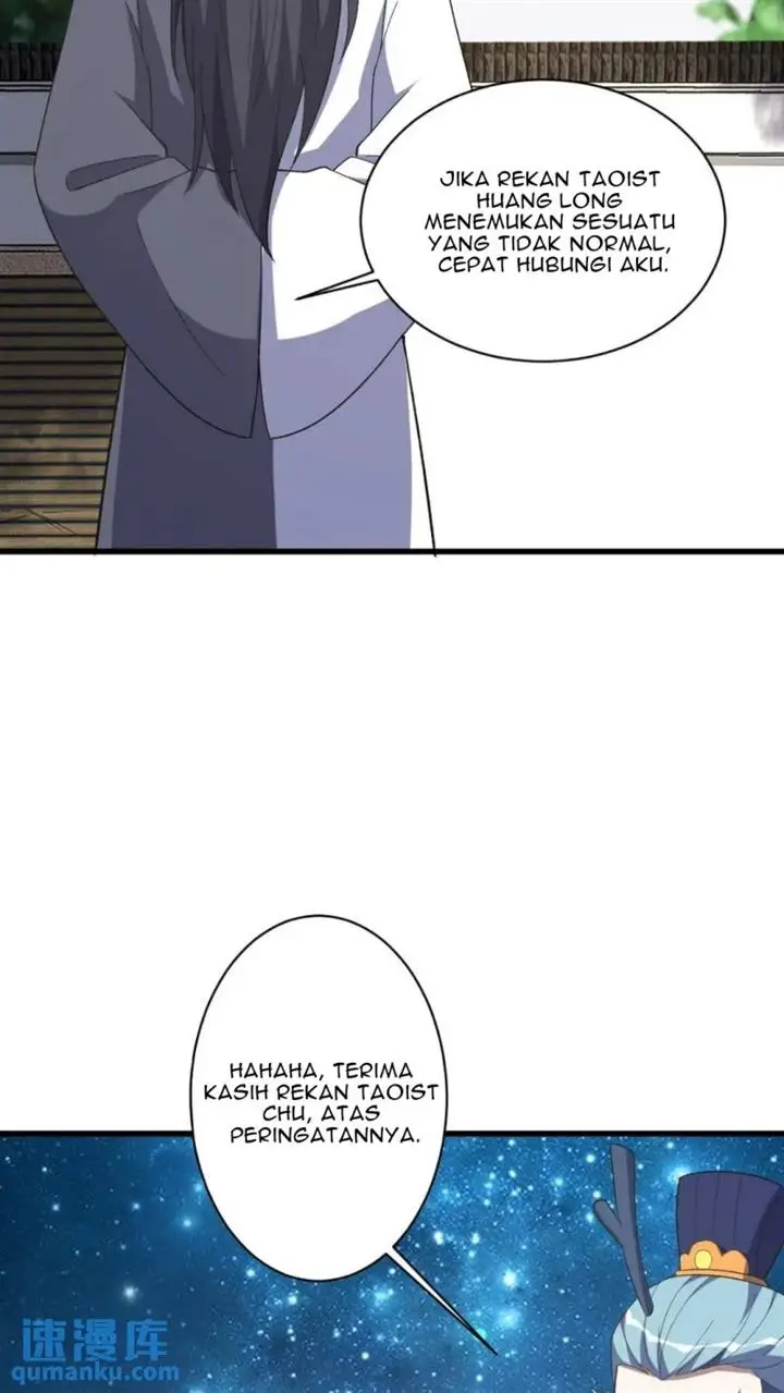 image-komik-invincible-after-a-hundred-years-of-seclusion-chapter-213-22/41