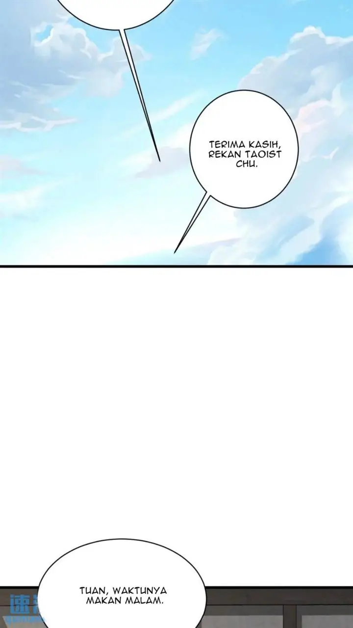 image-komik-invincible-after-a-hundred-years-of-seclusion-chapter-213-24/41
