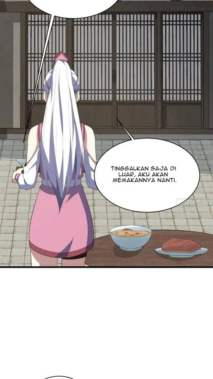 image-komik-invincible-after-a-hundred-years-of-seclusion-chapter-213-25/41
