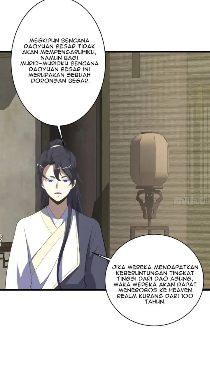 image-komik-invincible-after-a-hundred-years-of-seclusion-chapter-213-26/41