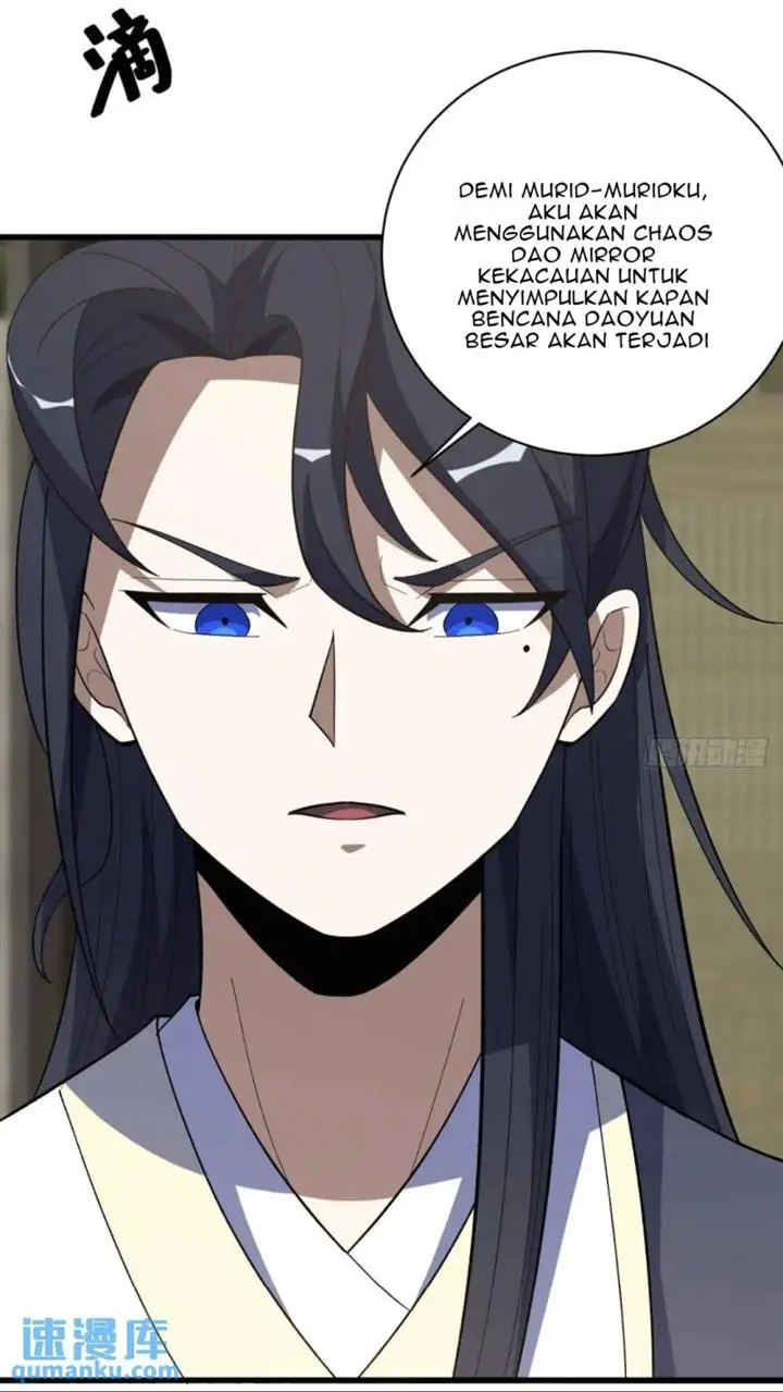 image-komik-invincible-after-a-hundred-years-of-seclusion-chapter-213-27/41