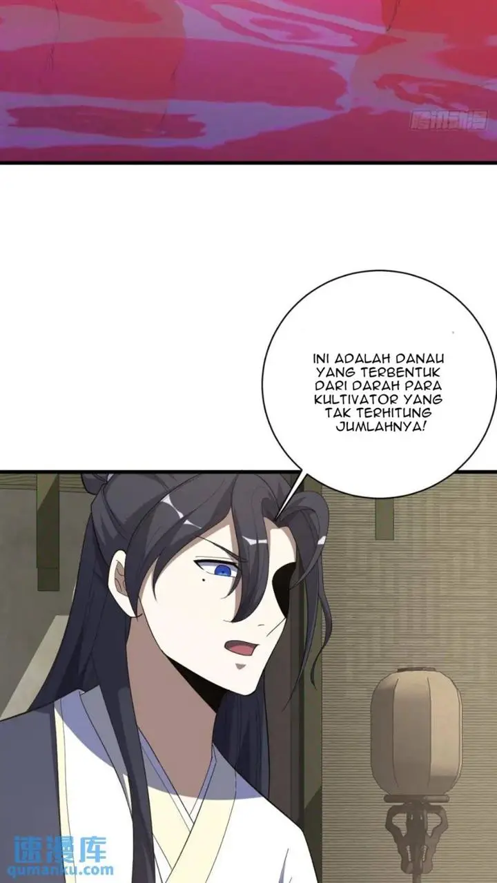 image-komik-invincible-after-a-hundred-years-of-seclusion-chapter-213-30/41