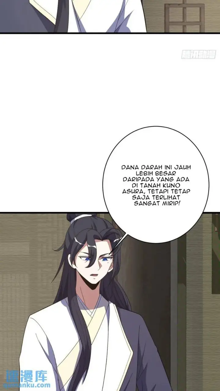 image-komik-invincible-after-a-hundred-years-of-seclusion-chapter-213-31/41