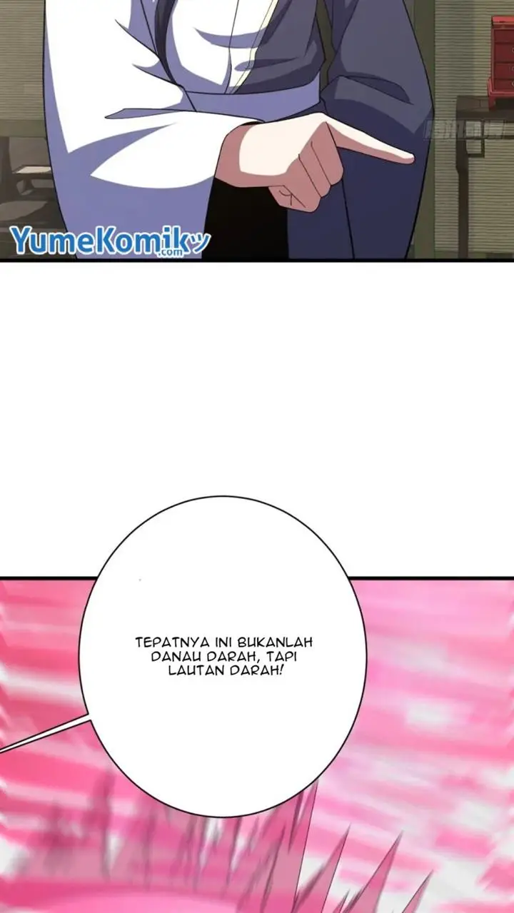 image-komik-invincible-after-a-hundred-years-of-seclusion-chapter-213-32/41