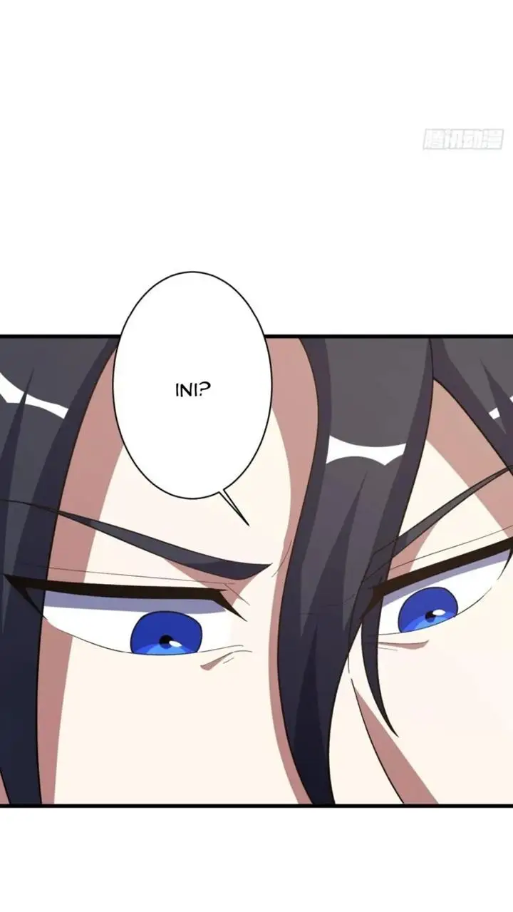 image-komik-invincible-after-a-hundred-years-of-seclusion-chapter-213-36/41