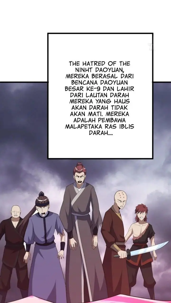 image-komik-invincible-after-a-hundred-years-of-seclusion-chapter-213-37/41