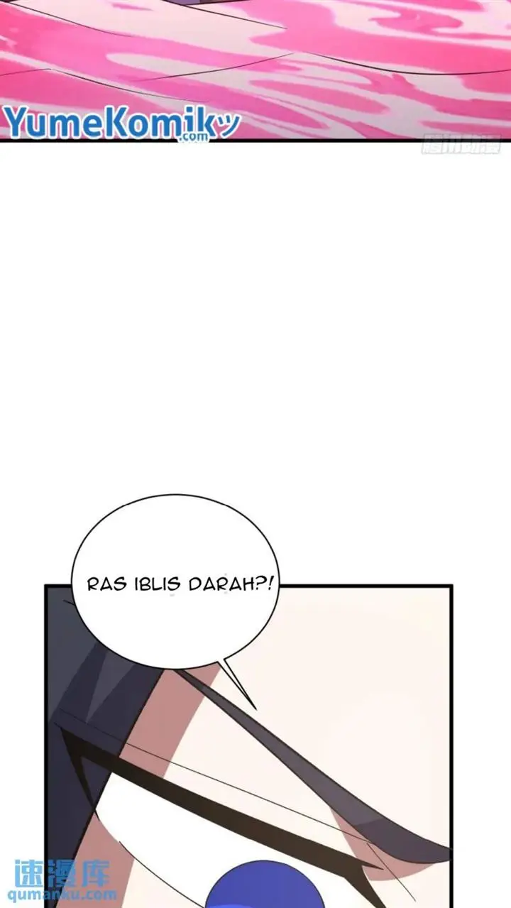 image-komik-invincible-after-a-hundred-years-of-seclusion-chapter-213-38/41